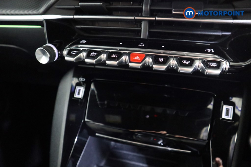 Used Peugeot 2008 2024 for sale - 76650746: Photo 17