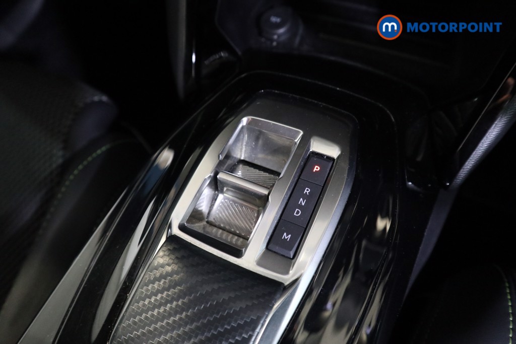 Used Peugeot 2008 2024 for sale - 76650746: Photo 18