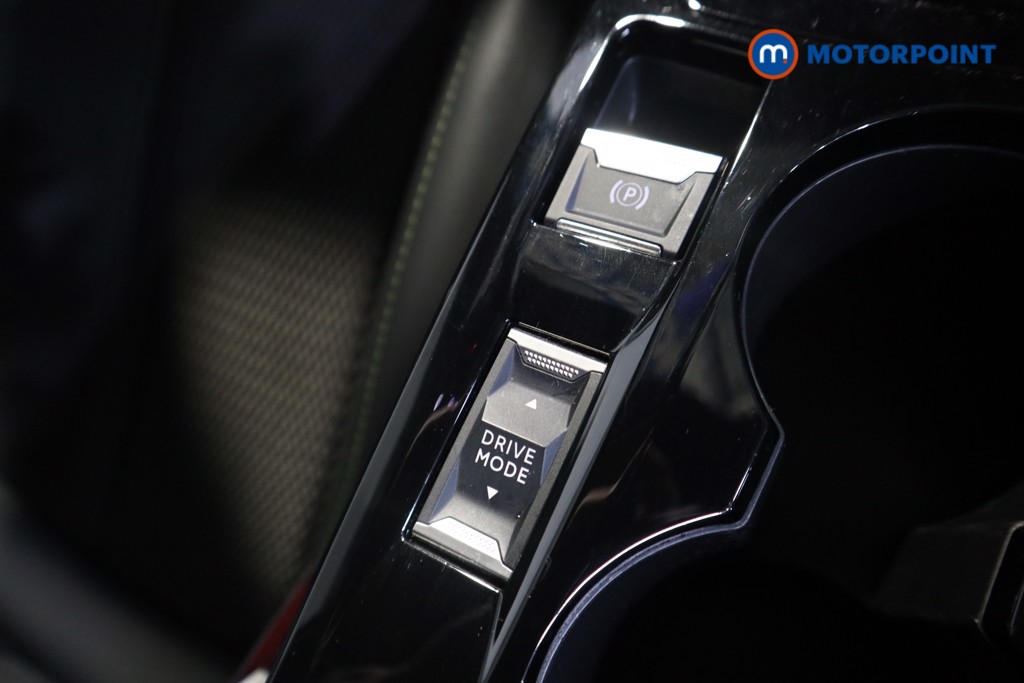 Used Peugeot 2008 2024 for sale - 76650746: Photo 19