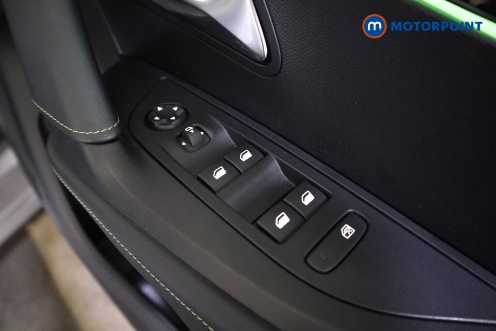 Used Peugeot 2008 2024 for sale - 76650746: Photo 20