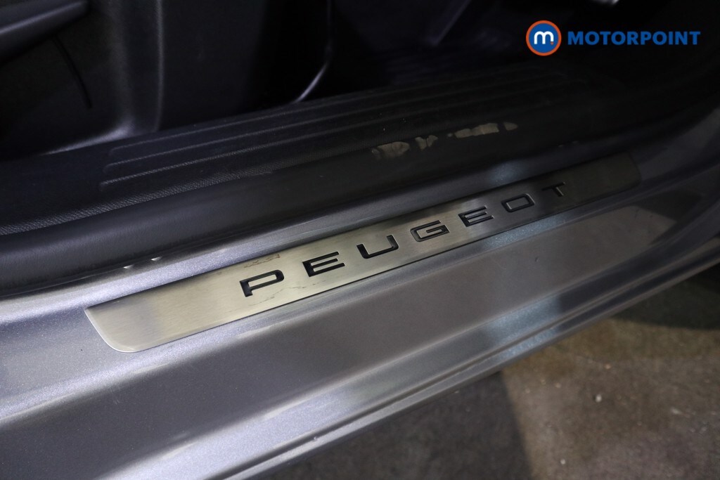 Used Peugeot 2008 2024 for sale - 76650746: Photo 21