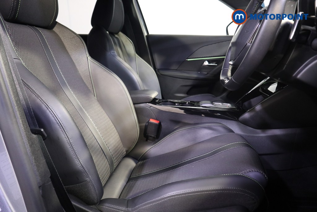 Used Peugeot 2008 2024 for sale - 76650746: Photo 22