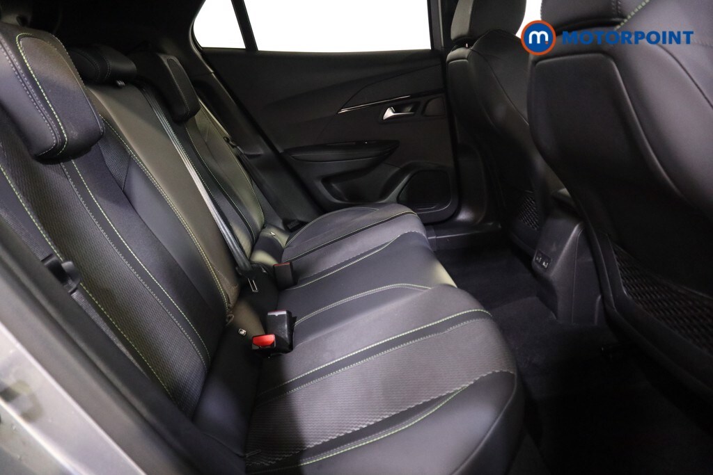 Used Peugeot 2008 2024 for sale - 76650746: Photo 23