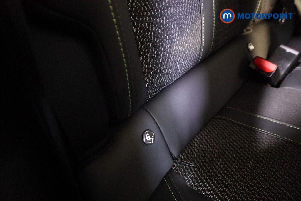 Used Peugeot 2008 2024 for sale - 76650746: Photo 24