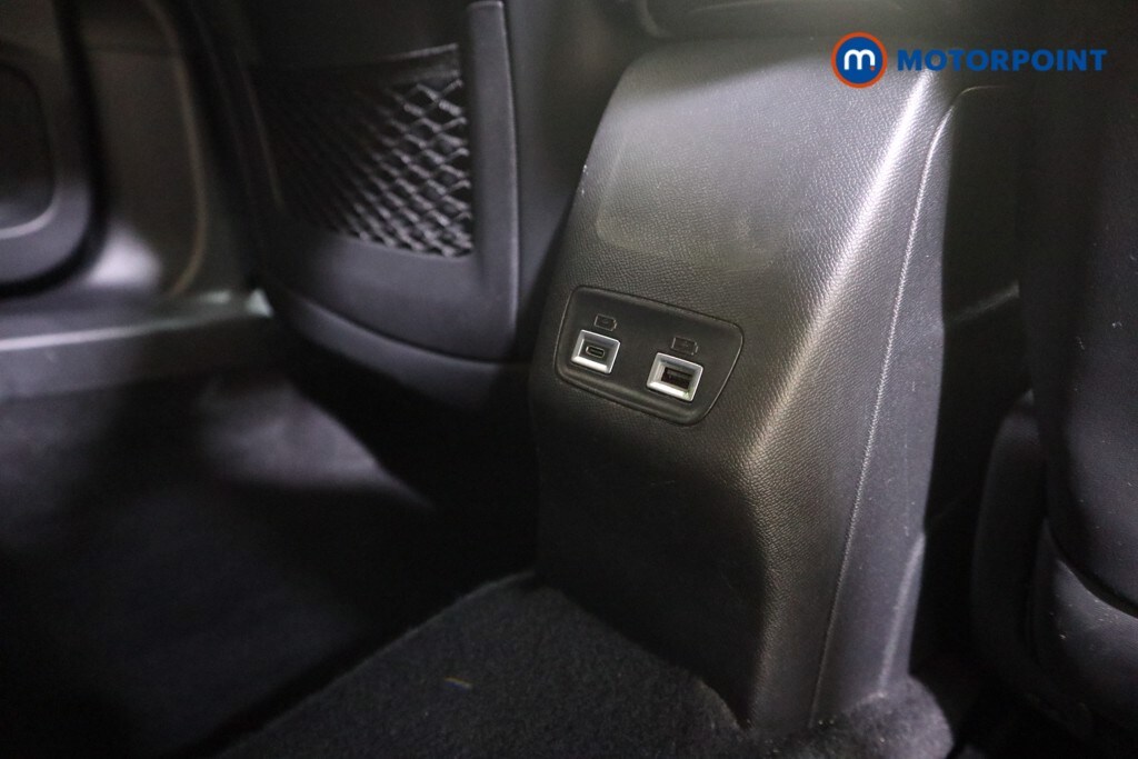 Used Peugeot 2008 2024 for sale - 76650746: Photo 25