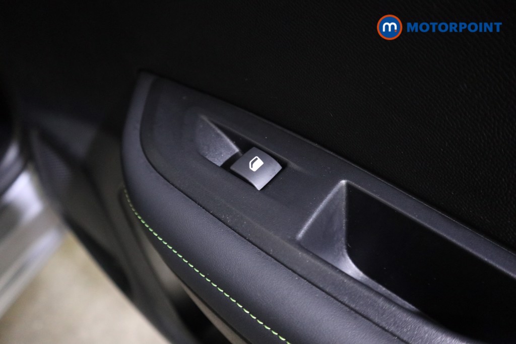 Used Peugeot 2008 2024 for sale - 76650746: Photo 26