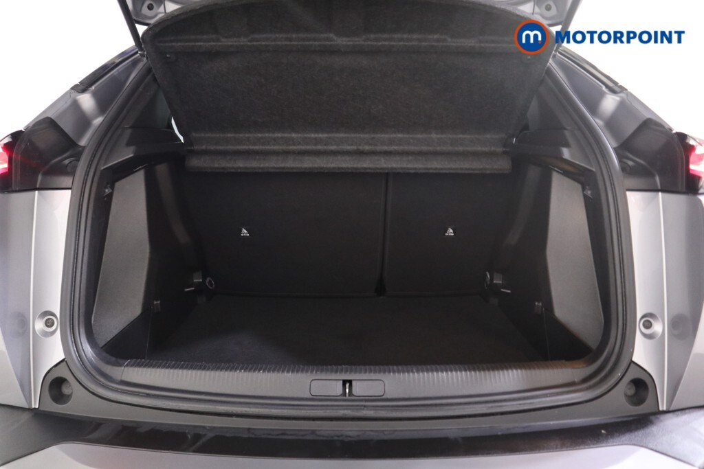 Used Peugeot 2008 2024 for sale - 76650746: Photo 27