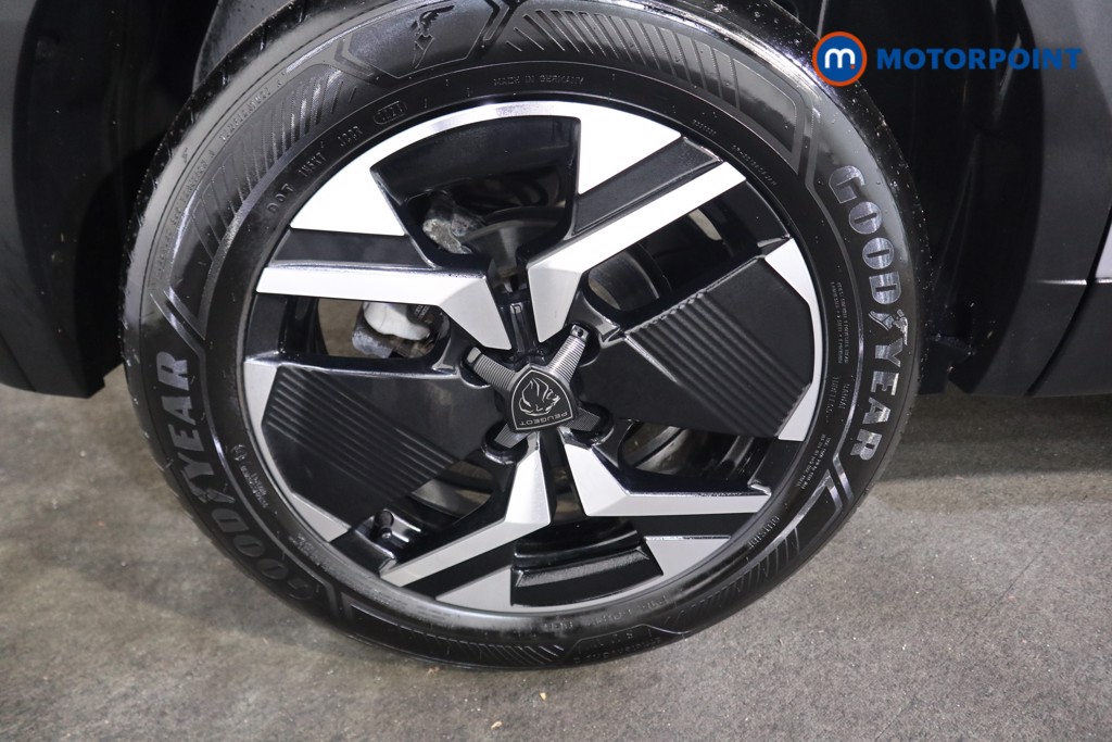 Used Peugeot 2008 2024 for sale - 76650746: Photo 28