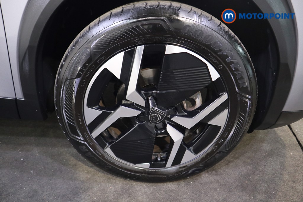 Used Peugeot 2008 2024 for sale - 76650746: Photo 29