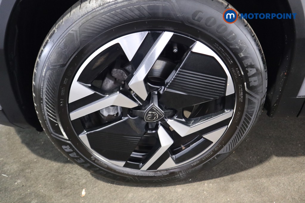 Used Peugeot 2008 2024 for sale - 76650746: Photo 30