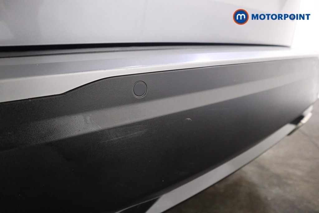 Used Peugeot 2008 2024 for sale - 76650746: Photo 32