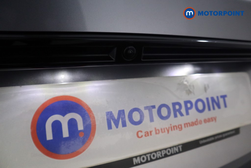 Used Peugeot 2008 2024 for sale - 76650746: Photo 33