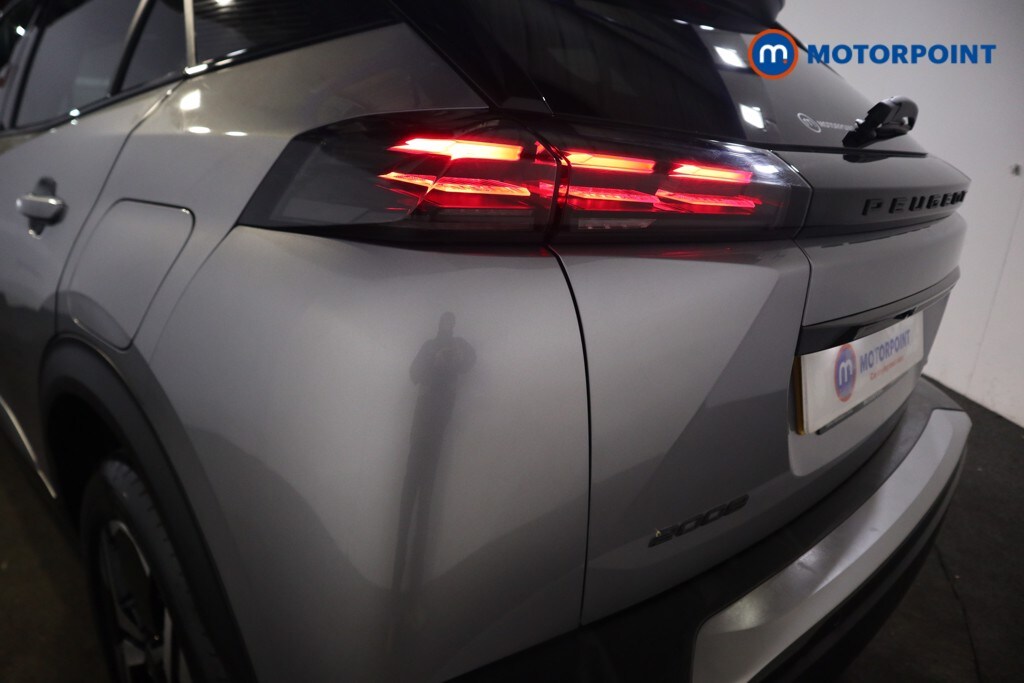 Used Peugeot 2008 2024 for sale - 76650746: Photo 34