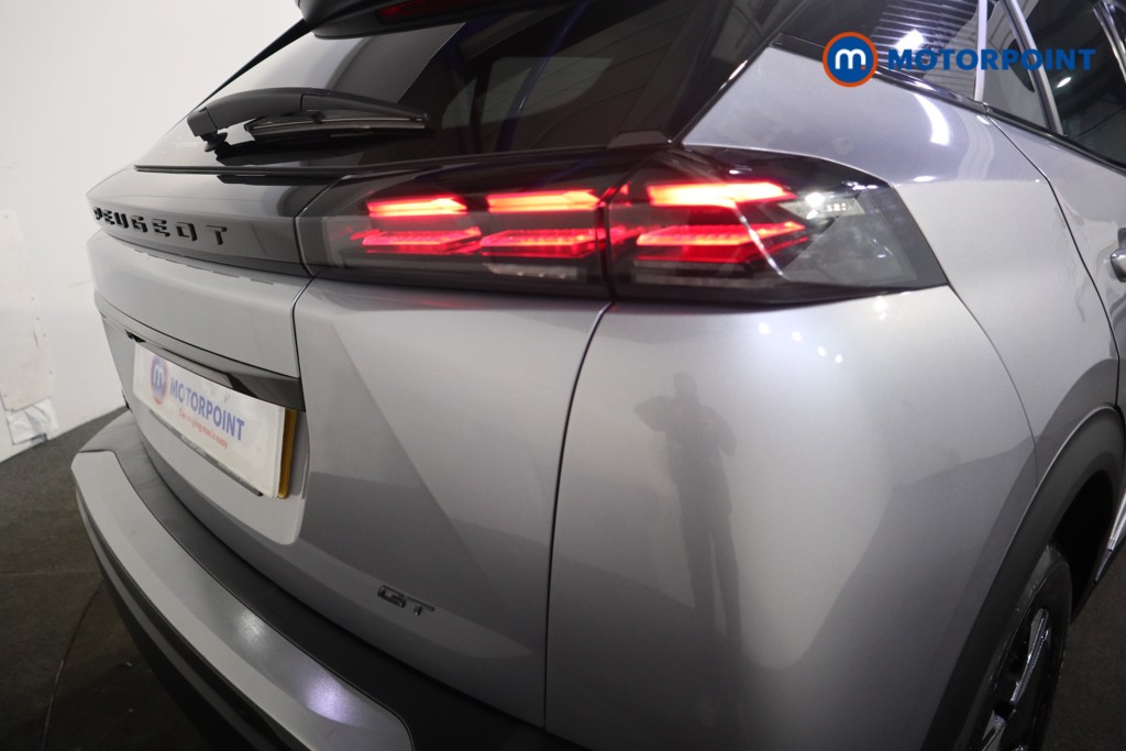 Used Peugeot 2008 2024 for sale - 76650746: Photo 35