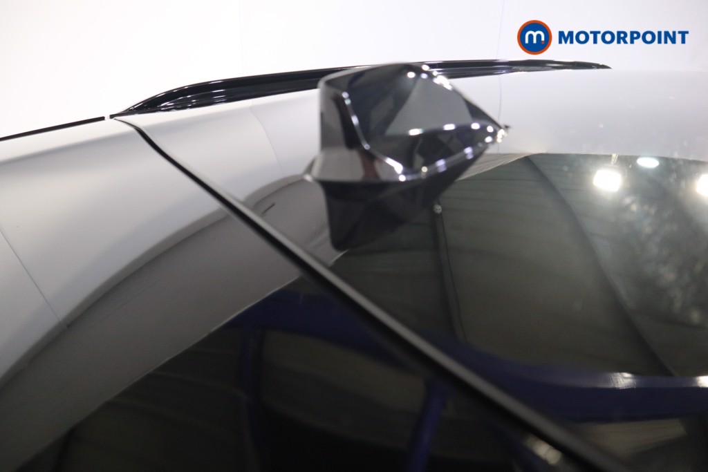 Used Peugeot 2008 2024 for sale - 76650746: Photo 36