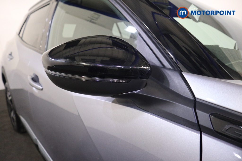 Used Peugeot 2008 2024 for sale - 76650746: Photo 37