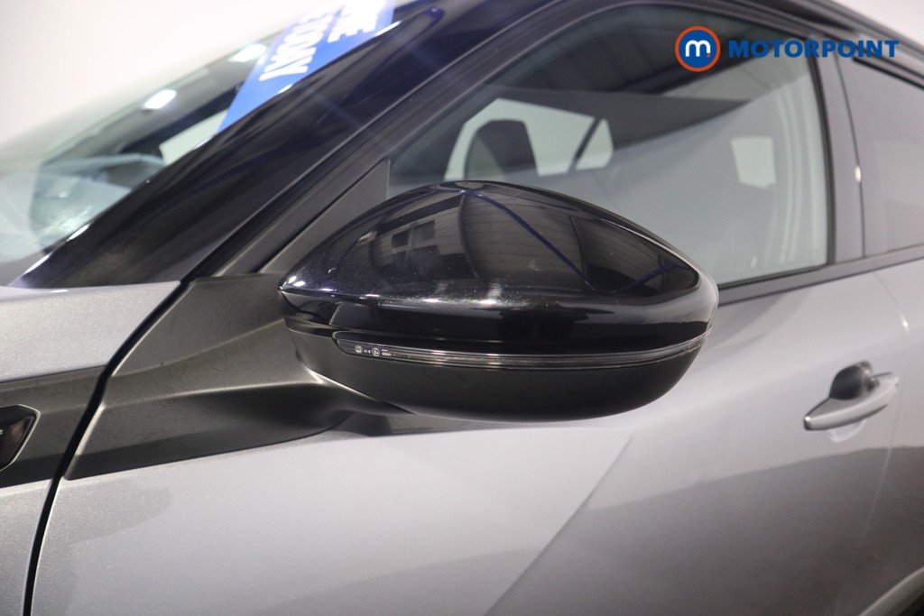 Used Peugeot 2008 2024 for sale - 76650746: Photo 38