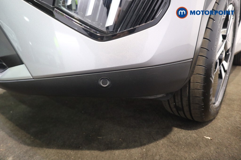 Used Peugeot 2008 2024 for sale - 76650746: Photo 39