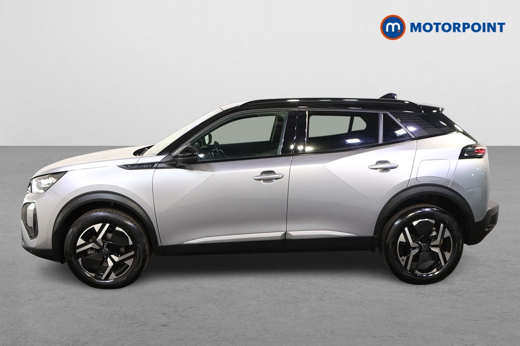 Used Peugeot 2008 2024 for sale - 76650746: Photo 4