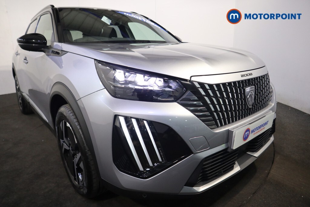 Used Peugeot 2008 2024 for sale - 76650746: Photo 42