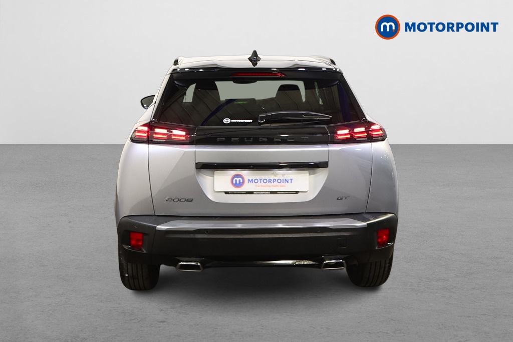 Used Peugeot 2008 2024 for sale - 76650746: Photo 6