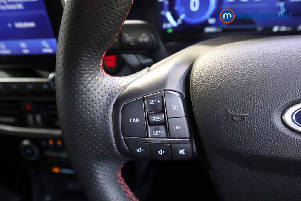 Used Ford Puma 2023 for sale - 77665851: Photo 11