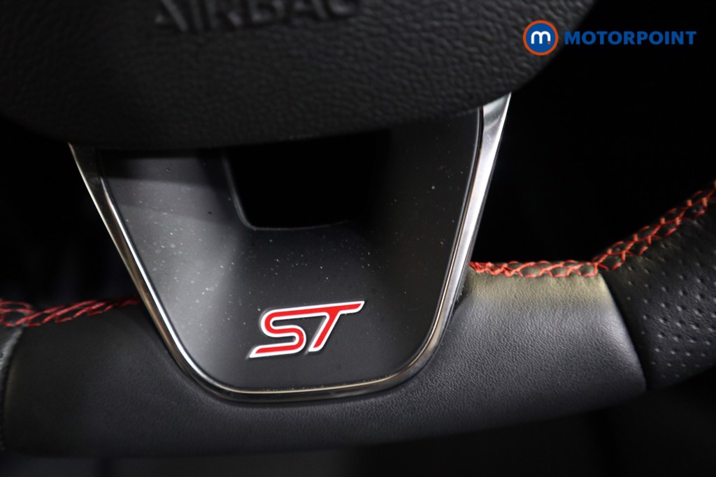 Used Ford Puma 2023 for sale - 77665851: Photo 13