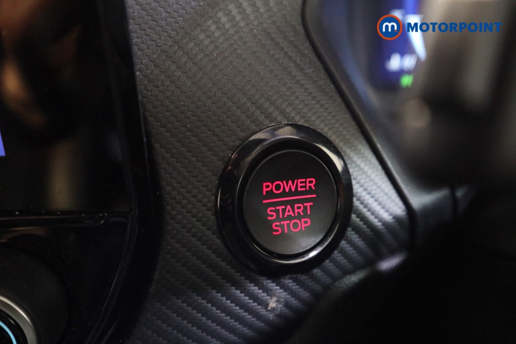 Used Ford Puma 2023 for sale - 77665851: Photo 15