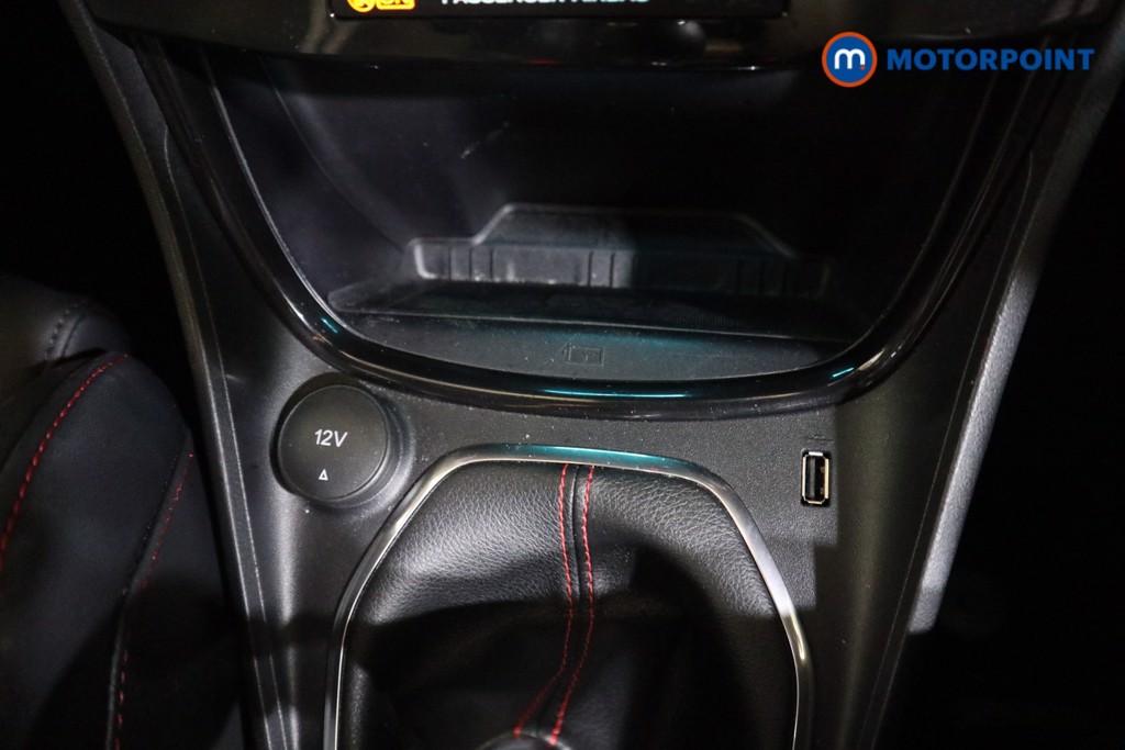 Used Ford Puma 2023 for sale - 77665851: Photo 18