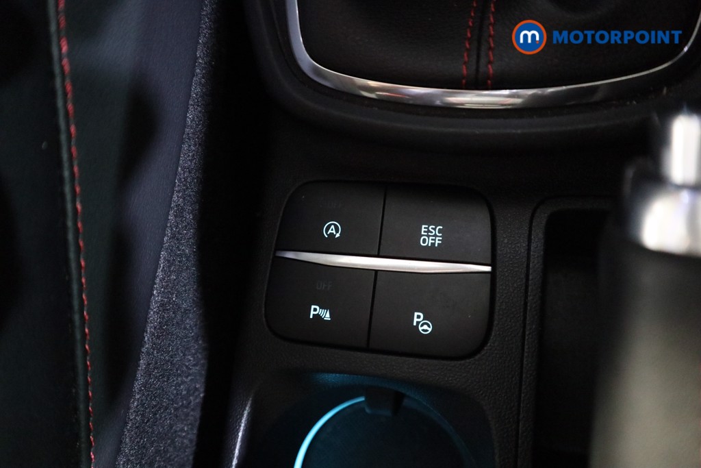 Used Ford Puma 2023 for sale - 77665851: Photo 19