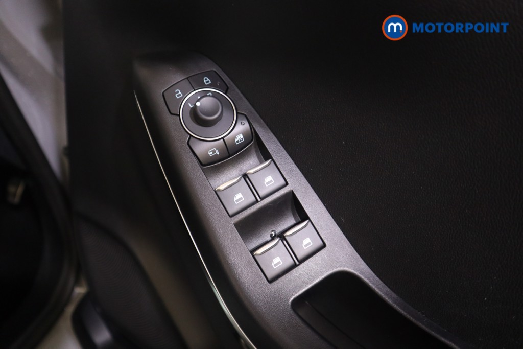 Used Ford Puma 2023 for sale - 77665851: Photo 22