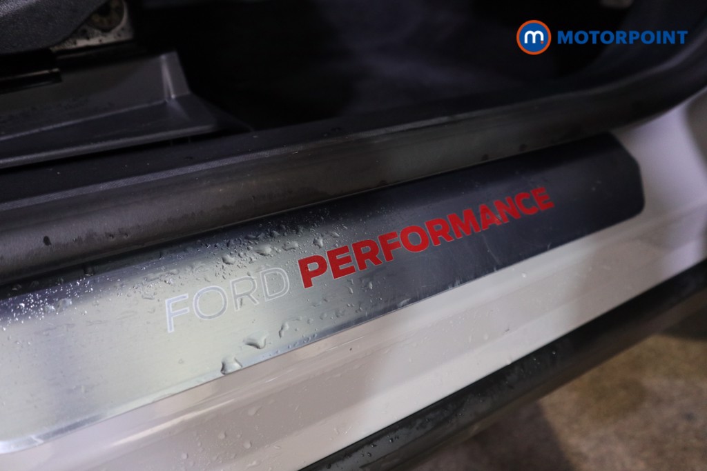 Used Ford Puma 2023 for sale - 77665851: Photo 23