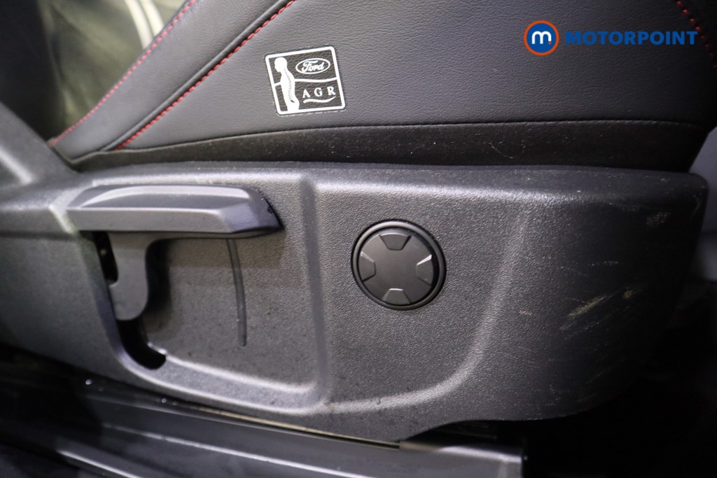 Used Ford Puma 2023 for sale - 77665851: Photo 24