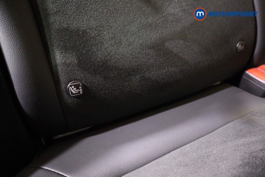 Used Ford Puma 2023 for sale - 77665851: Photo 28