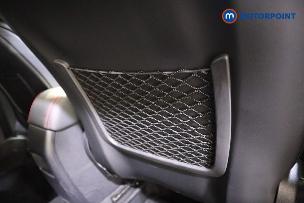 Used Ford Puma 2023 for sale - 77665851: Photo 29