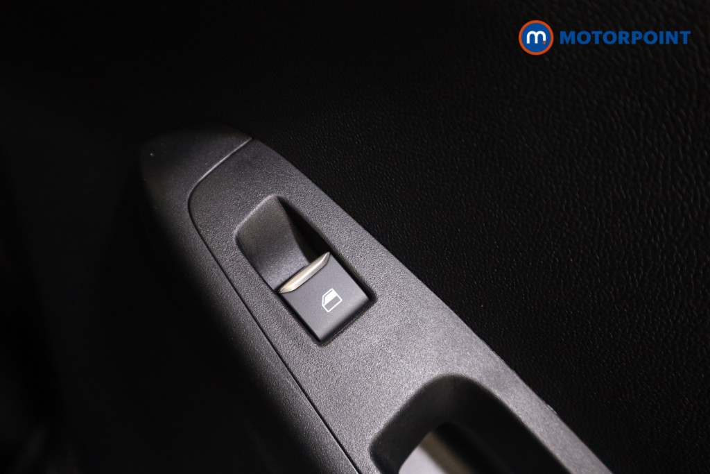 Used Ford Puma 2023 for sale - 77665851: Photo 30