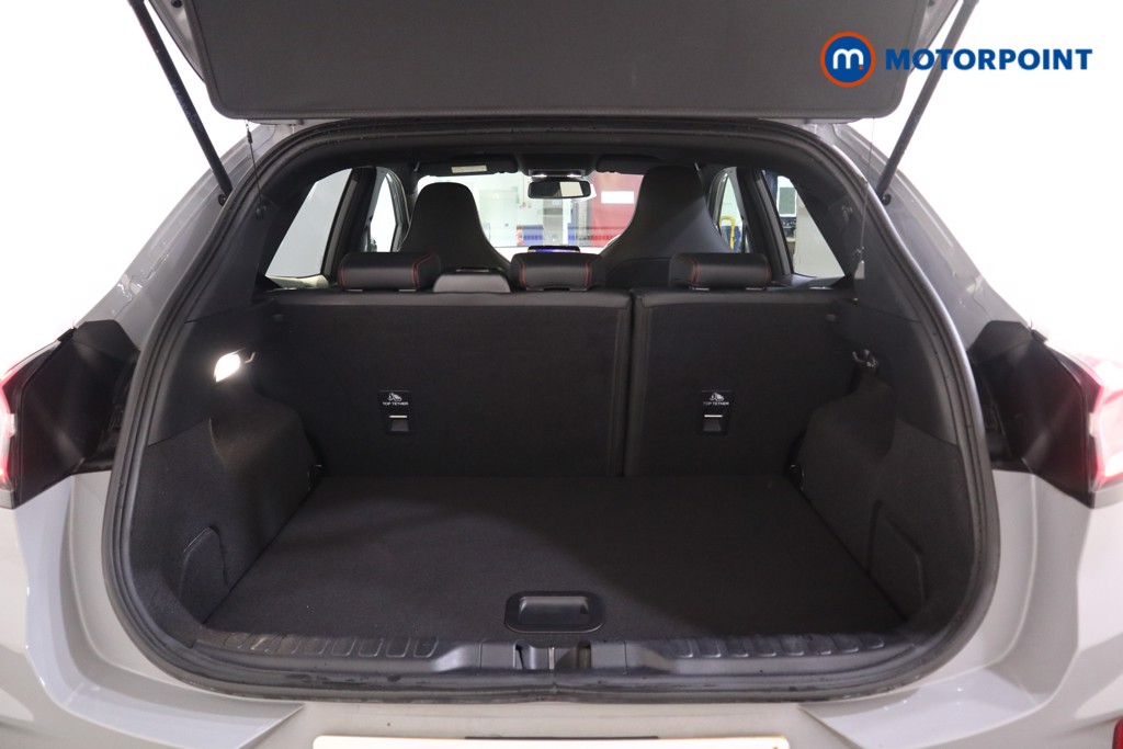 Used Ford Puma 2023 for sale - 77665851: Photo 31