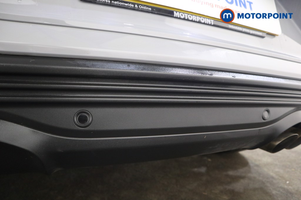 Used Ford Puma 2023 for sale - 77665851: Photo 36