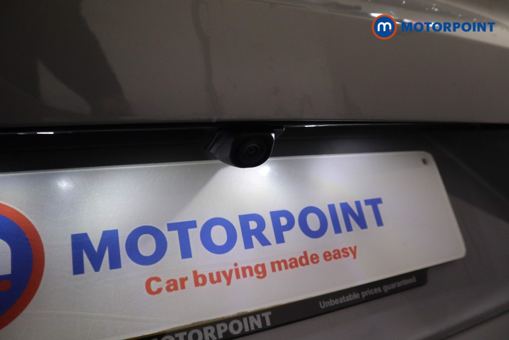 Used Ford Puma 2023 for sale - 77665851: Photo 37