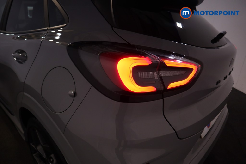 Used Ford Puma 2023 for sale - 77665851: Photo 38