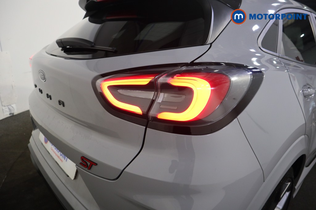 Used Ford Puma 2023 for sale - 77665851: Photo 39