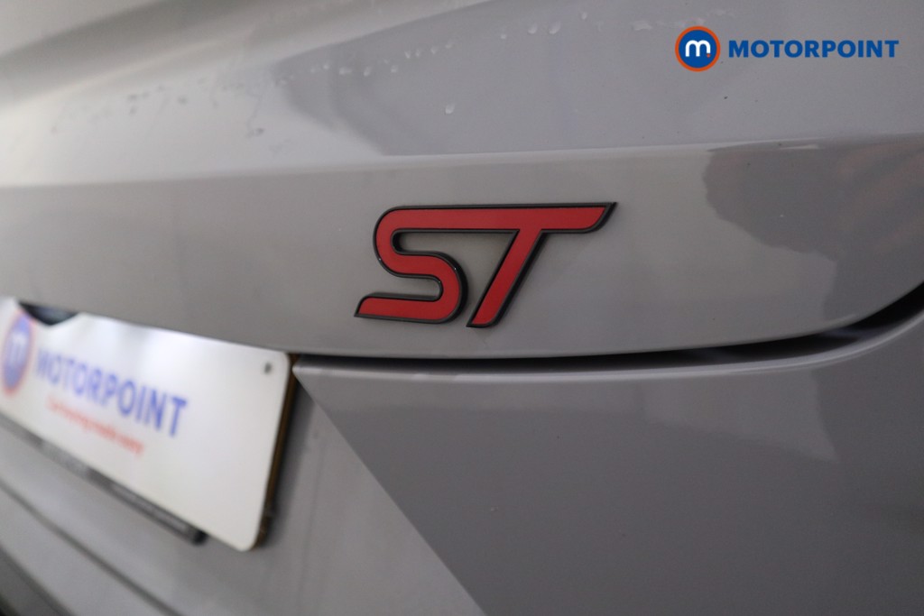 Used Ford Puma 2023 for sale - 77665851: Photo 40