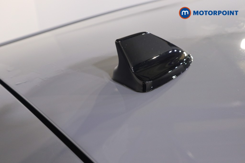 Used Ford Puma 2023 for sale - 77665851: Photo 41