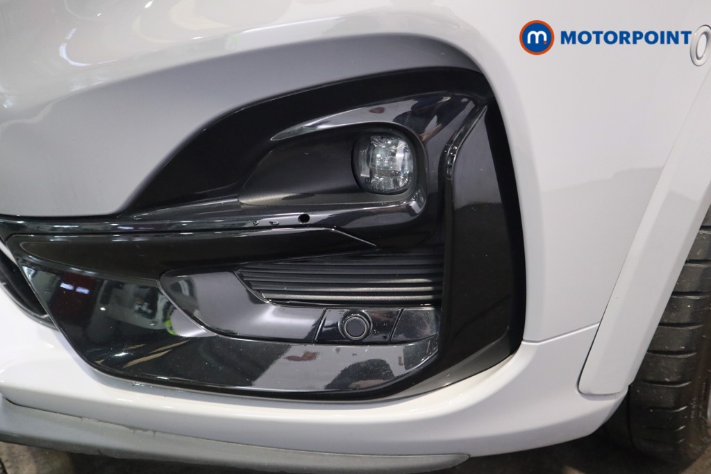 Used Ford Puma 2023 for sale - 77665851: Photo 44