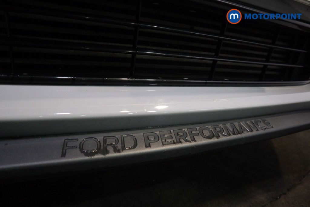 Used Ford Puma 2023 for sale - 77665851: Photo 48