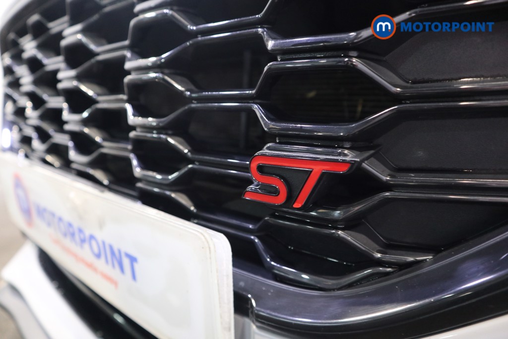 Used Ford Puma 2023 for sale - 77665851: Photo 49