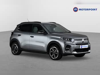 Used Citroen C3 2026 for sale - 79685173: Photo