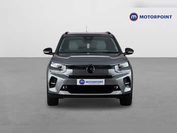 Used Citroen C3 2026 for sale - 79685173: Photo