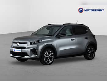 Used Citroen C3 2026 for sale - 79685173: Photo