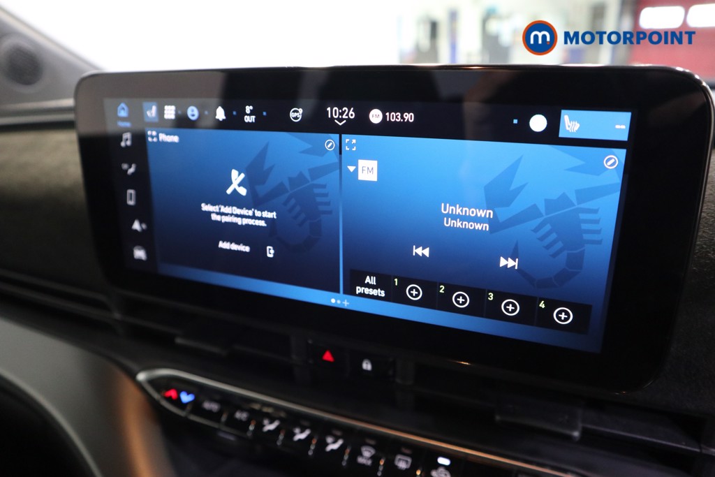 Used Abarth 500 2024 for sale - 78142031: Photo 15